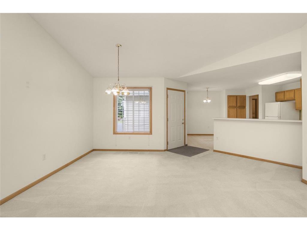 6151 150th Street N Hugo MN 55038 7052080 image9
