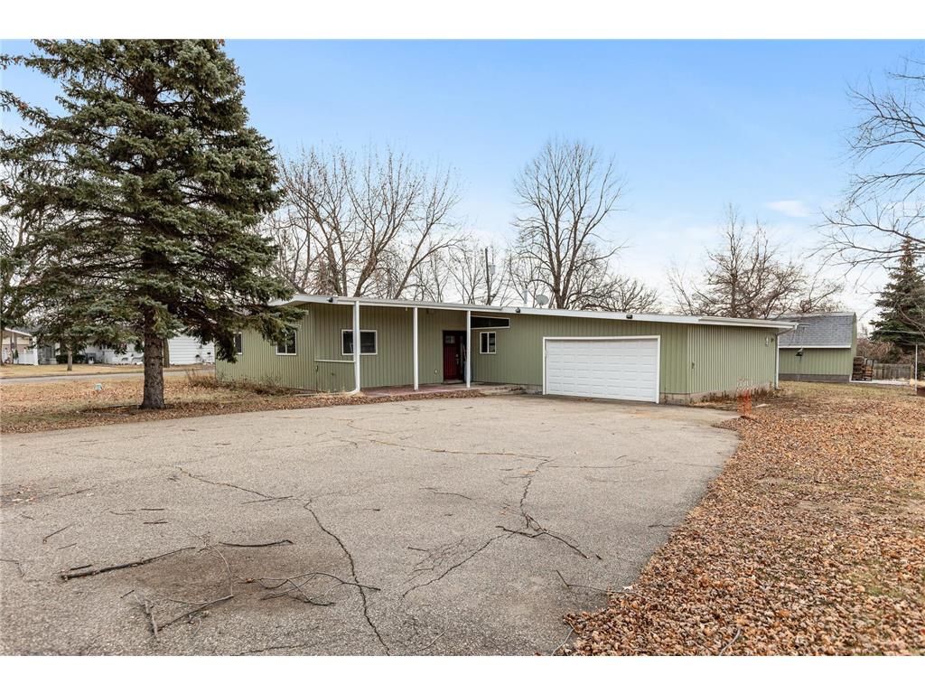 6151 160th Street E Prior Lake MN 55372 6640604 image1