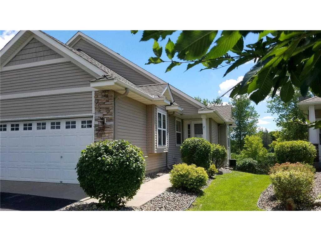 6151 Boulder Ridge Drive Rockford MN 55373 6462454 image1