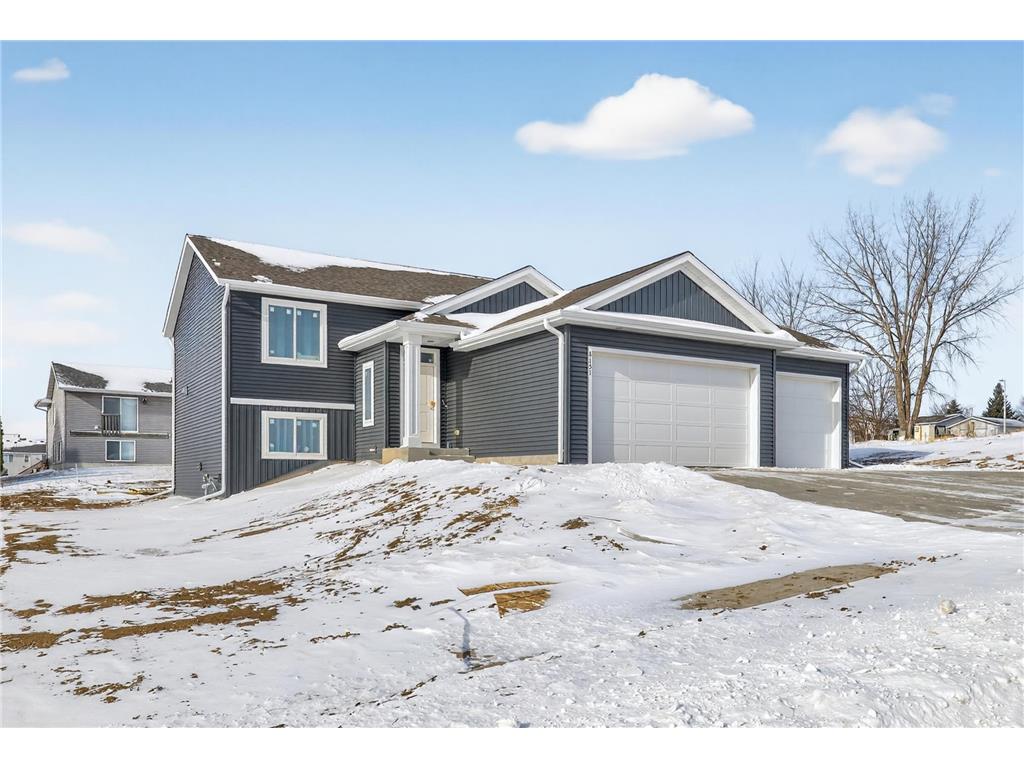 6151 Cody Lane NW Rochester MN 55901 7000032 image1