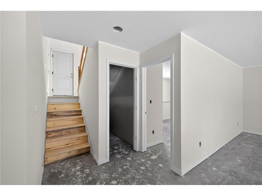 6151 Cody Lane NW Rochester MN 55901 7000032 image10