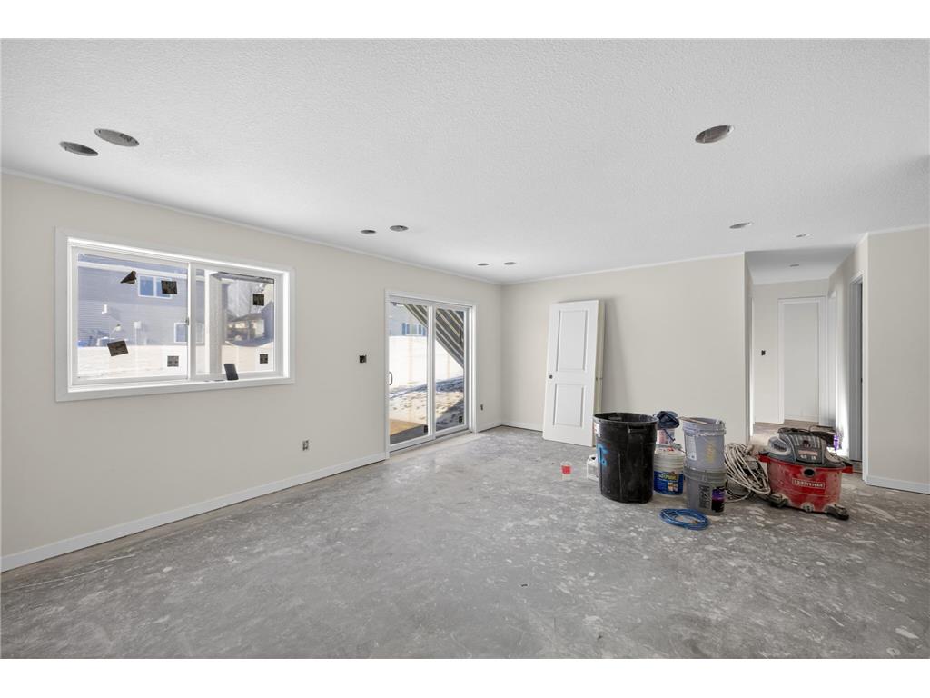 6151 Cody Lane NW Rochester MN 55901 7000032 image12