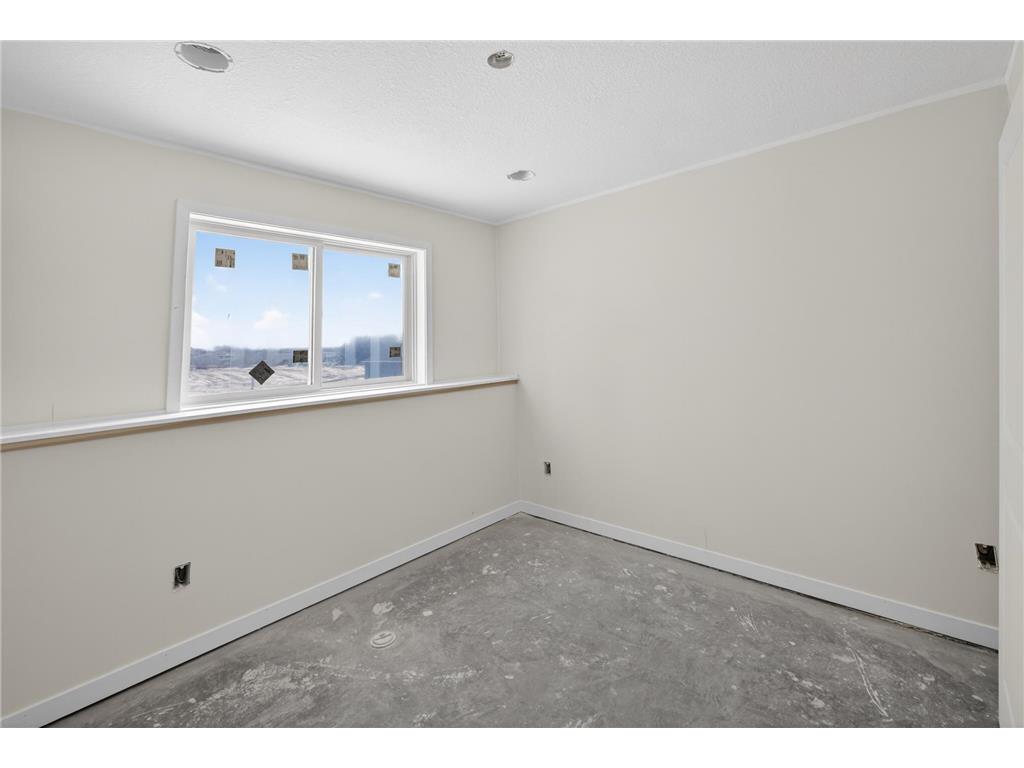 6151 Cody Lane NW Rochester MN 55901 7000032 image13