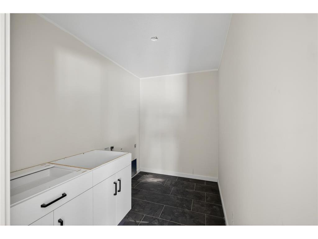 6151 Cody Lane NW Rochester MN 55901 7000032 image14