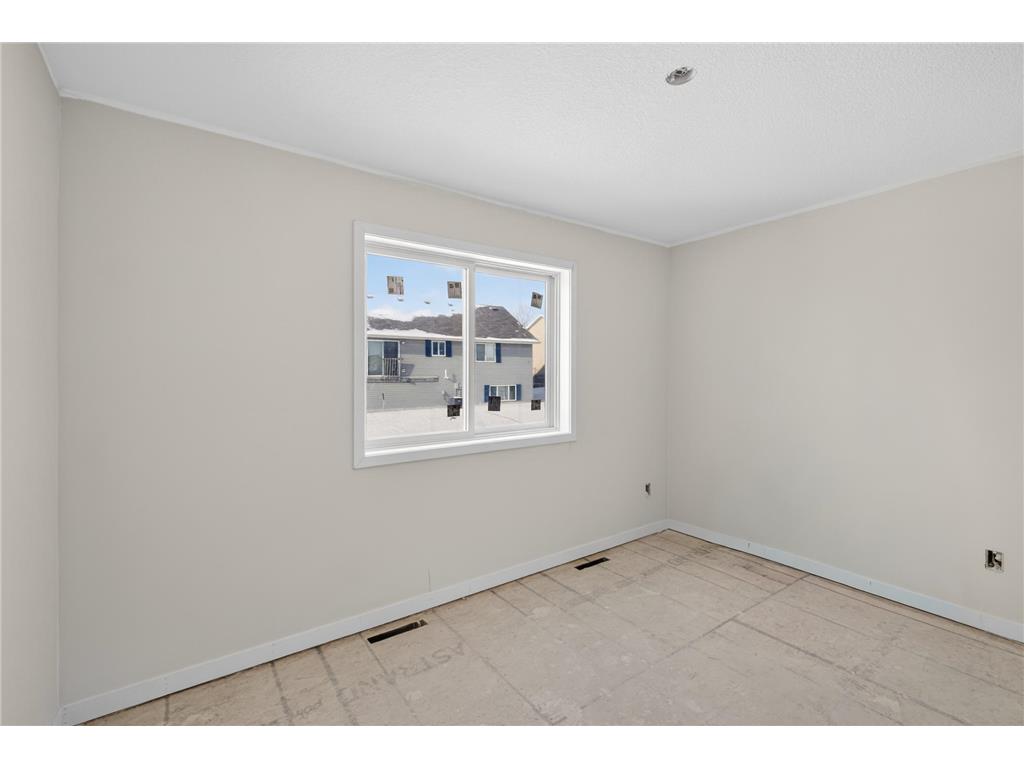 6151 Cody Lane NW Rochester MN 55901 7000032 image15