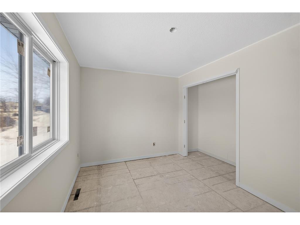 6151 Cody Lane NW Rochester MN 55901 7000032 image16