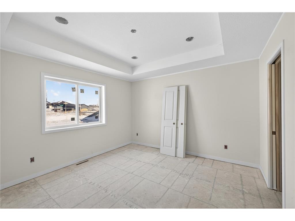 6151 Cody Lane NW Rochester MN 55901 7000032 image17