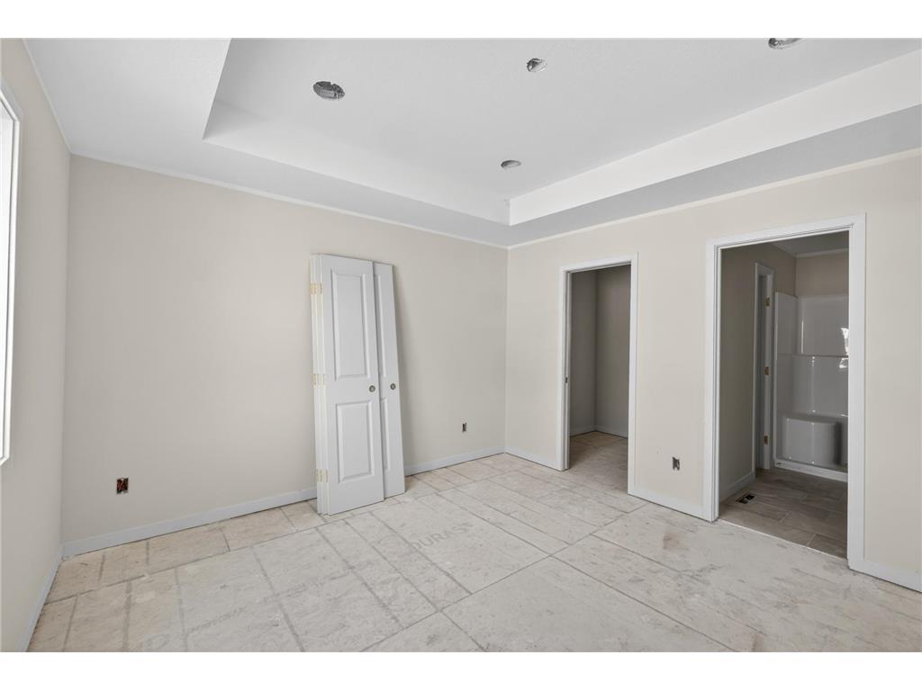 6151 Cody Lane NW Rochester MN 55901 7000032 image18