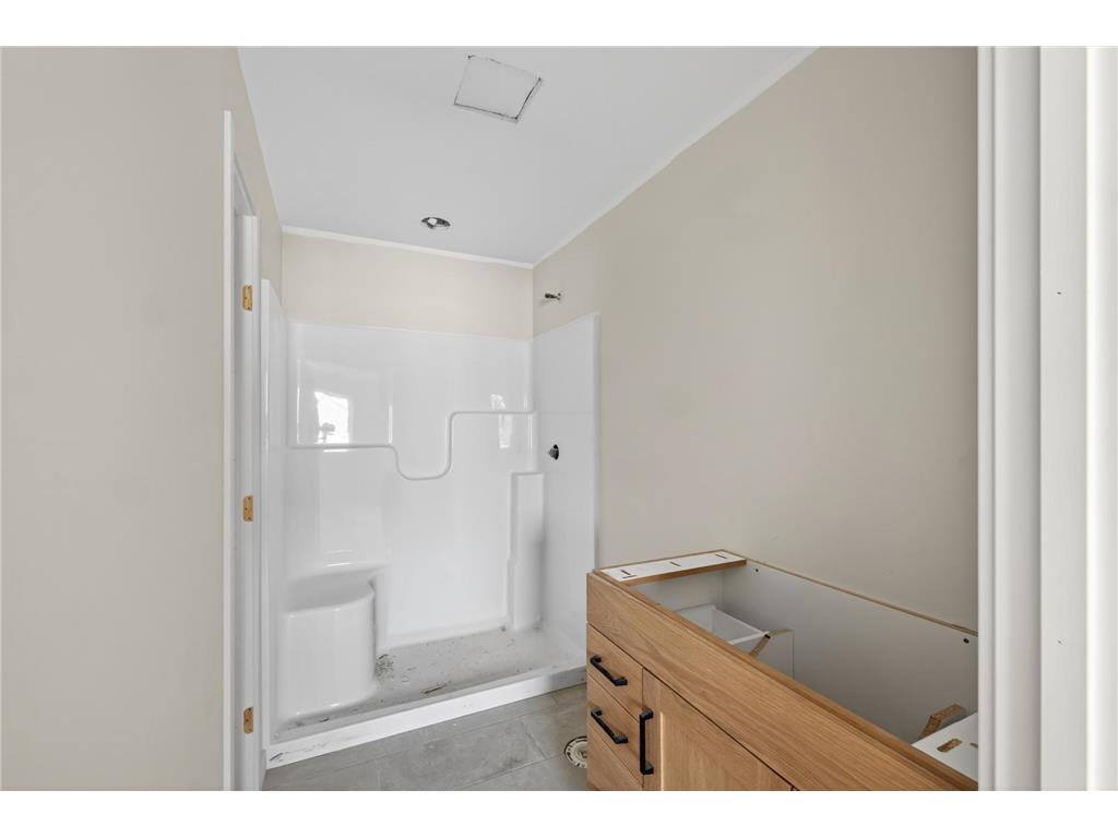 6151 Cody Lane NW Rochester MN 55901 7000032 image19