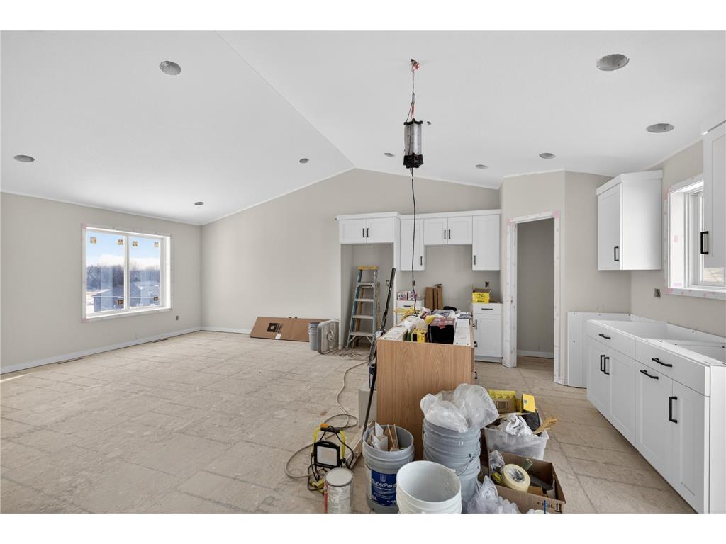 6151 Cody Lane NW Rochester MN 55901 7000032 image2