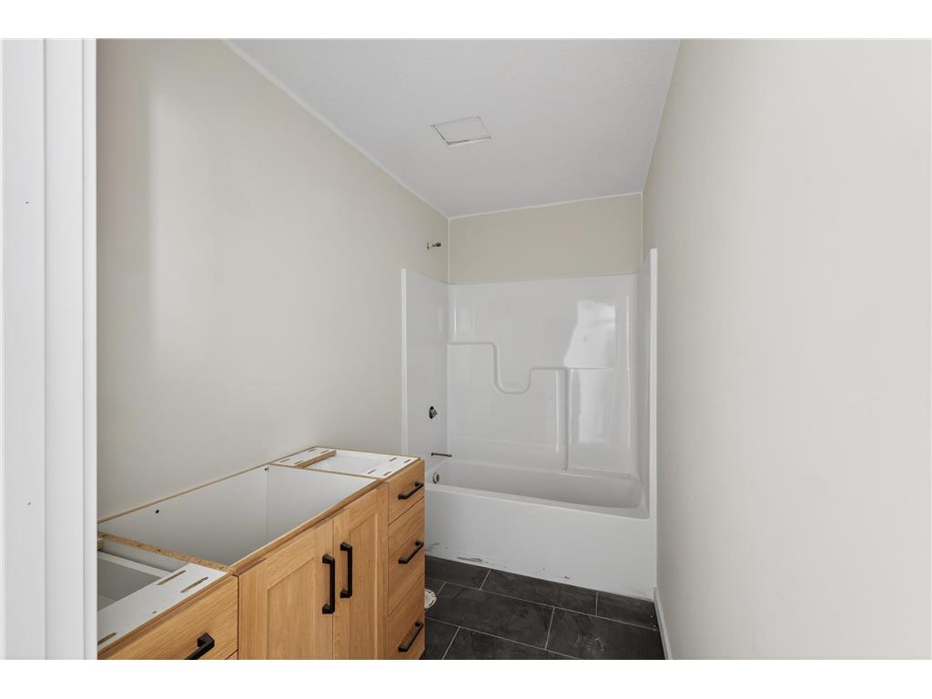 6151 Cody Lane NW Rochester MN 55901 7000032 image20