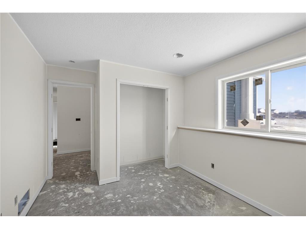 6151 Cody Lane NW Rochester MN 55901 7000032 image21