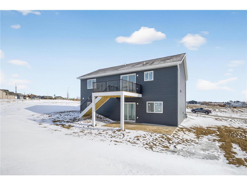 6151 Cody Lane NW Rochester MN 55901 7000032 image22