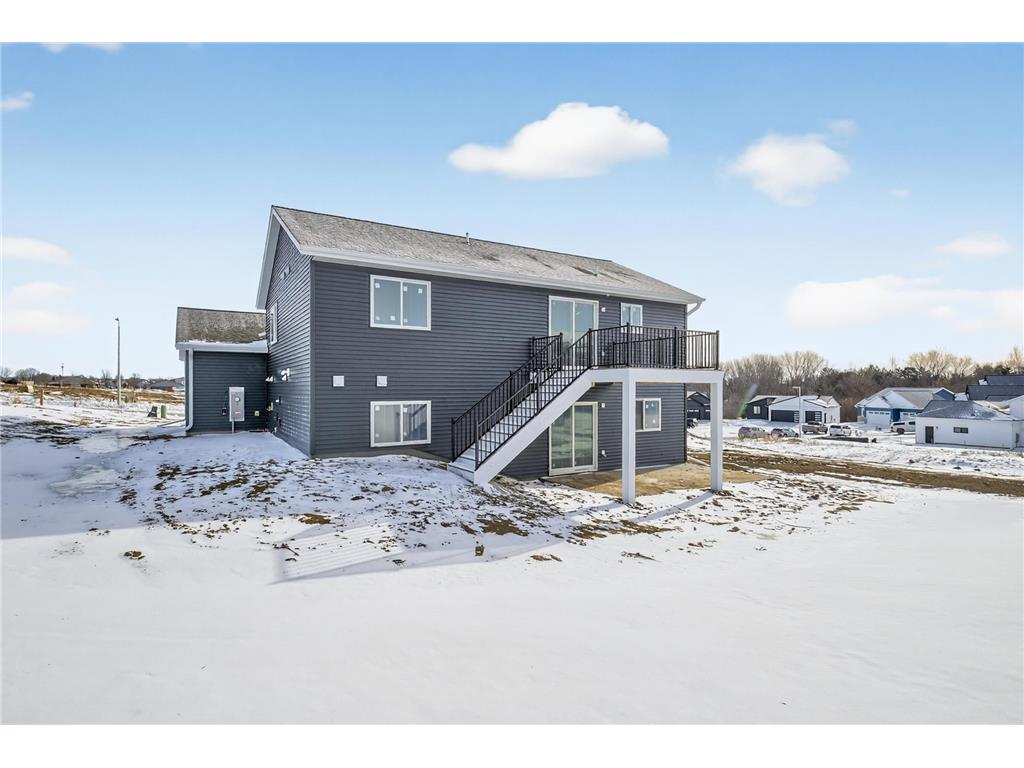 6151 Cody Lane NW Rochester MN 55901 7000032 image24