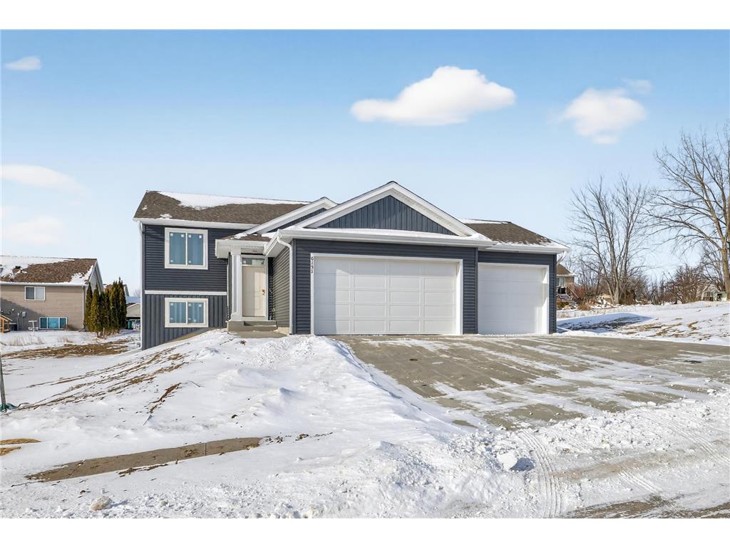 6151 Cody Lane NW Rochester MN 55901 7000032 image25