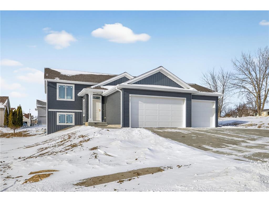 6151 Cody Lane NW Rochester MN 55901 7000032 image26