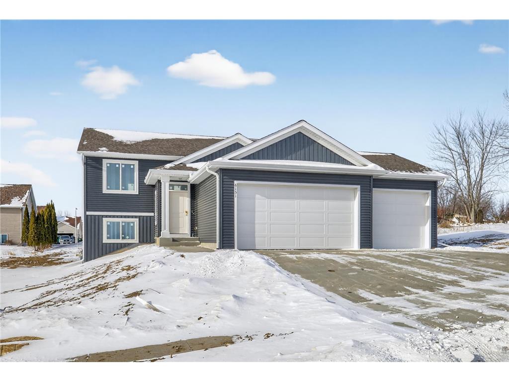 6151 Cody Lane NW Rochester MN 55901 7000032 image27