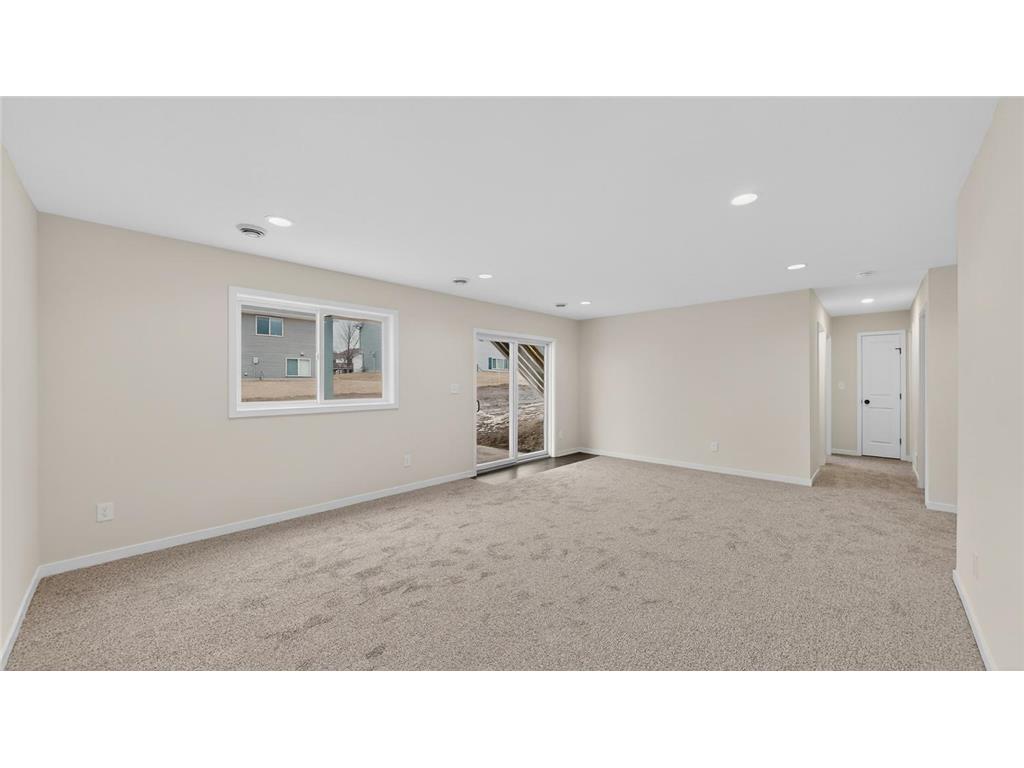 6151 Cody Lane NW Rochester MN 55901 7000032 image28