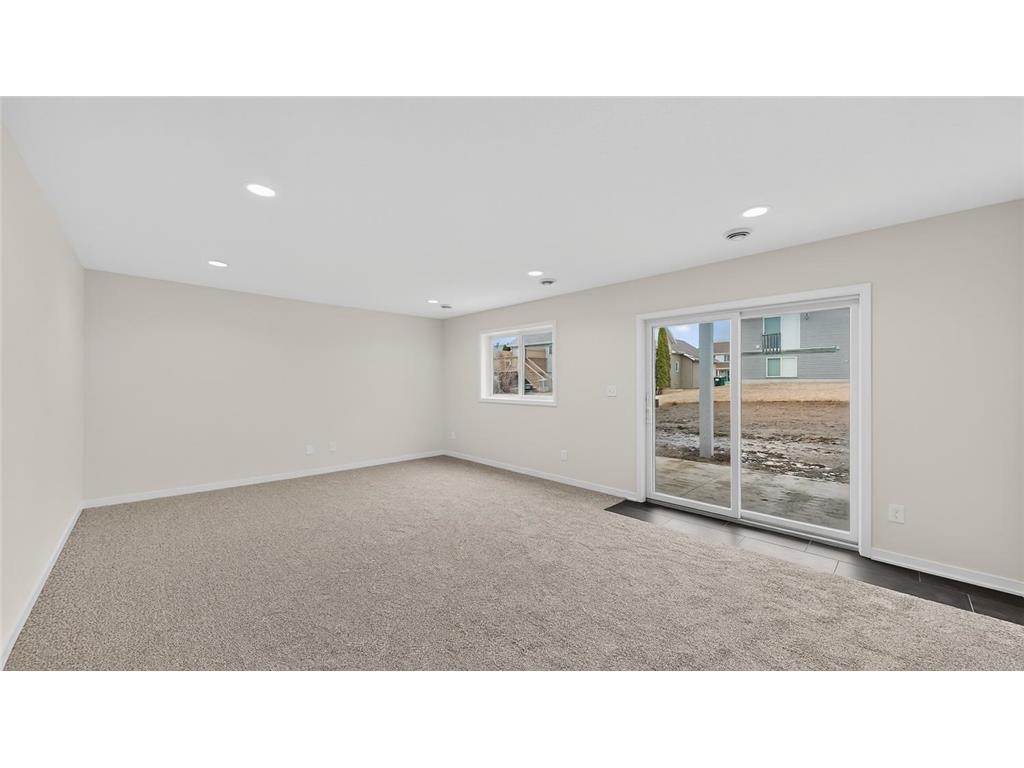 6151 Cody Lane NW Rochester MN 55901 7000032 image29