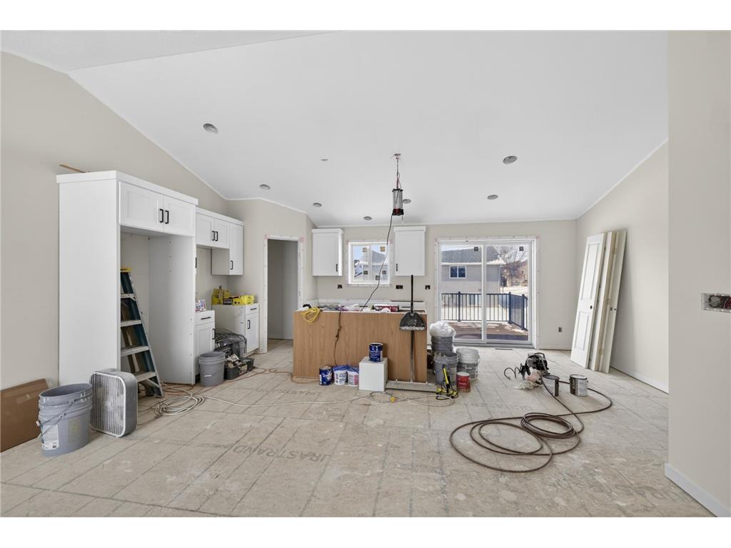 6151 Cody Lane NW Rochester MN 55901 7000032 image3