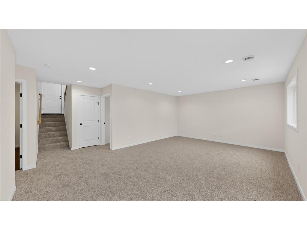6151 Cody Lane NW Rochester MN 55901 7000032 image30