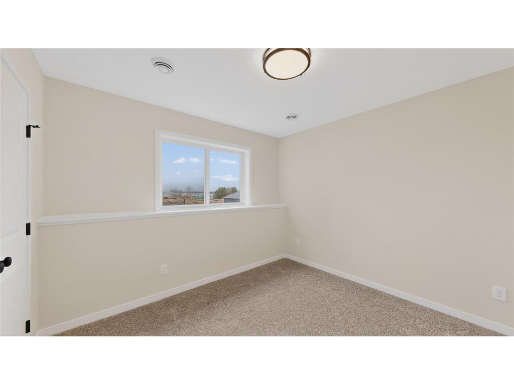 6151 Cody Lane NW Rochester MN 55901 7000032 image31