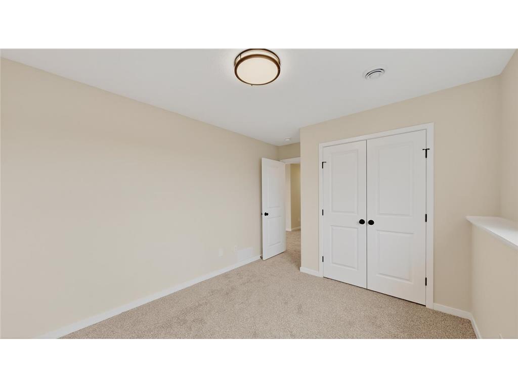 6151 Cody Lane NW Rochester MN 55901 7000032 image32