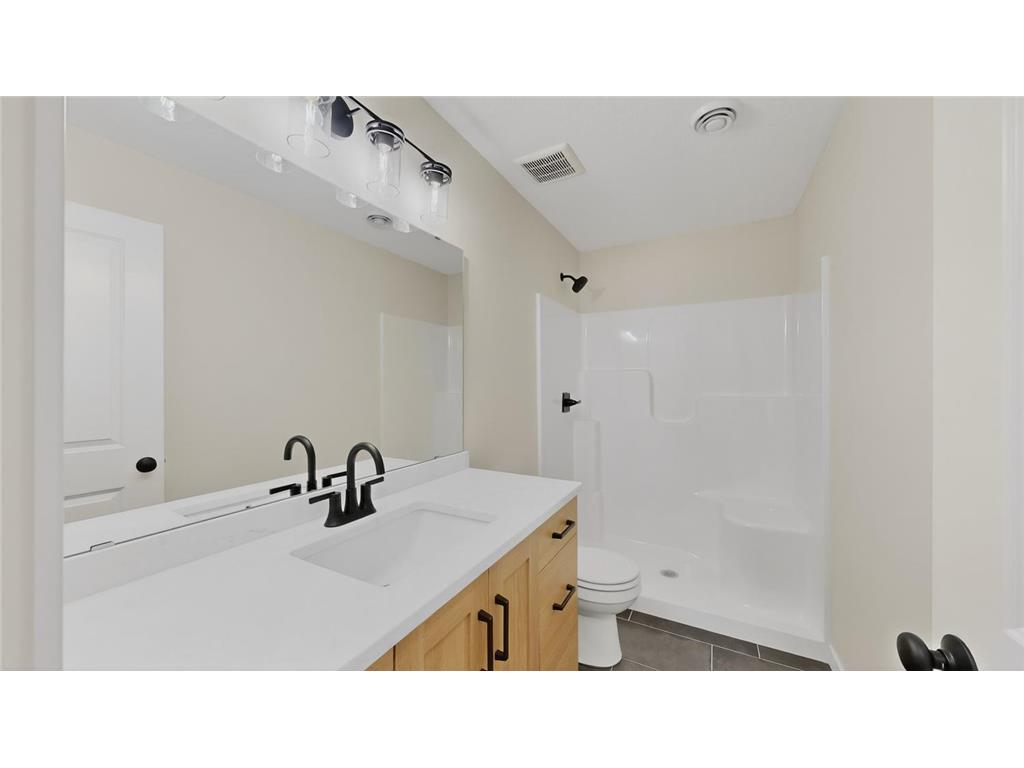 6151 Cody Lane NW Rochester MN 55901 7000032 image33