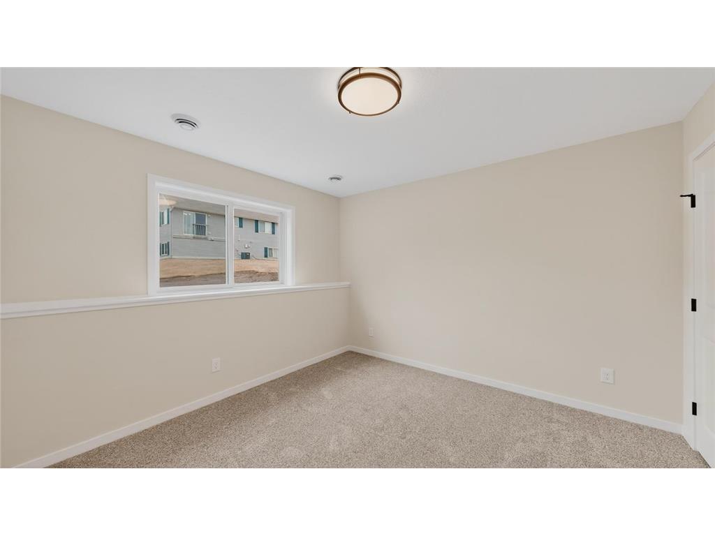 6151 Cody Lane NW Rochester MN 55901 7000032 image34