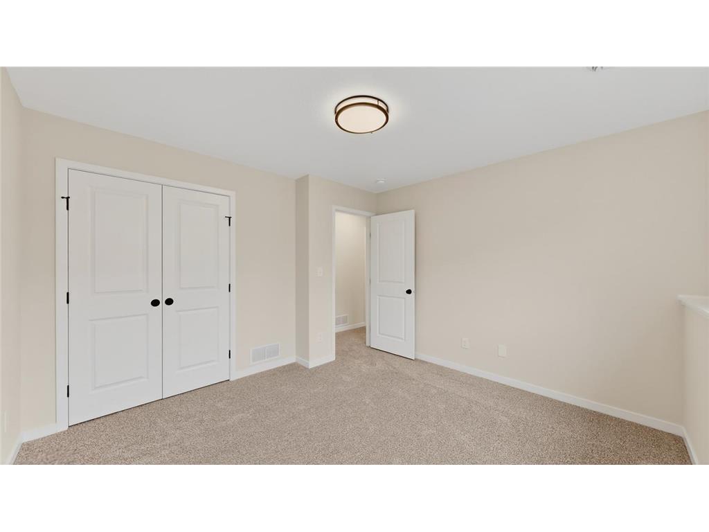 6151 Cody Lane NW Rochester MN 55901 7000032 image35