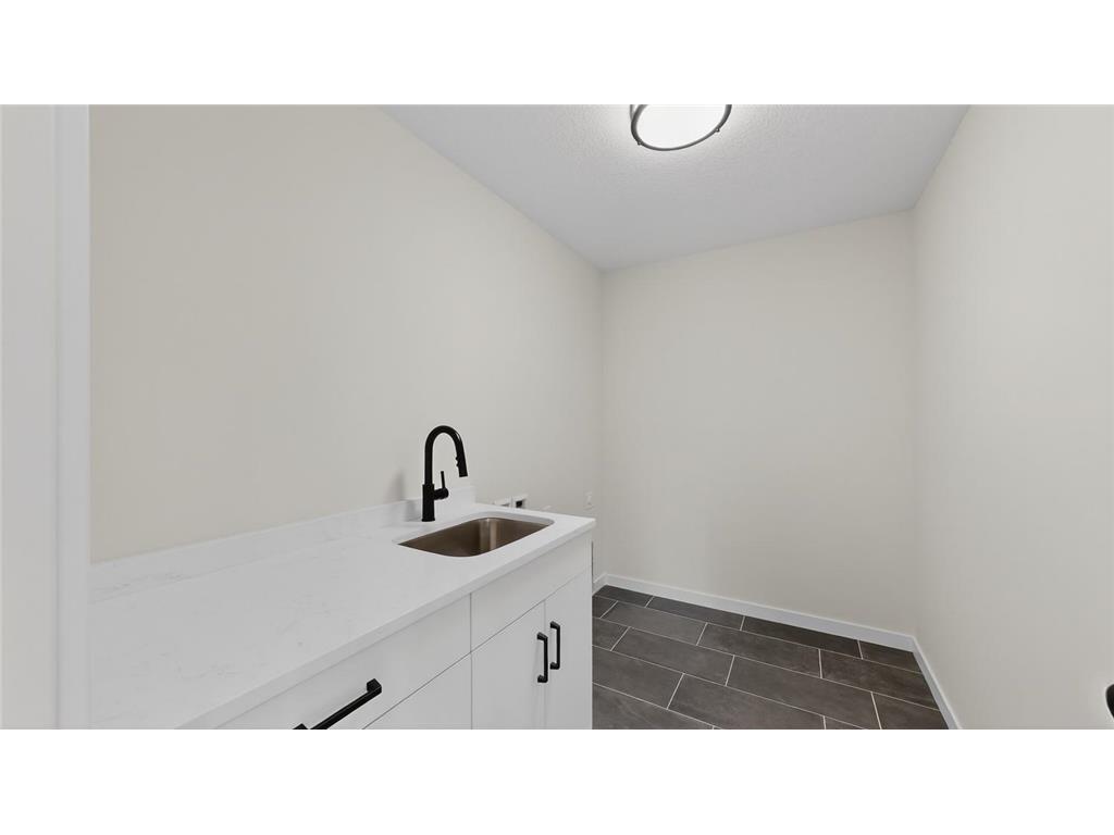 6151 Cody Lane NW Rochester MN 55901 7000032 image36