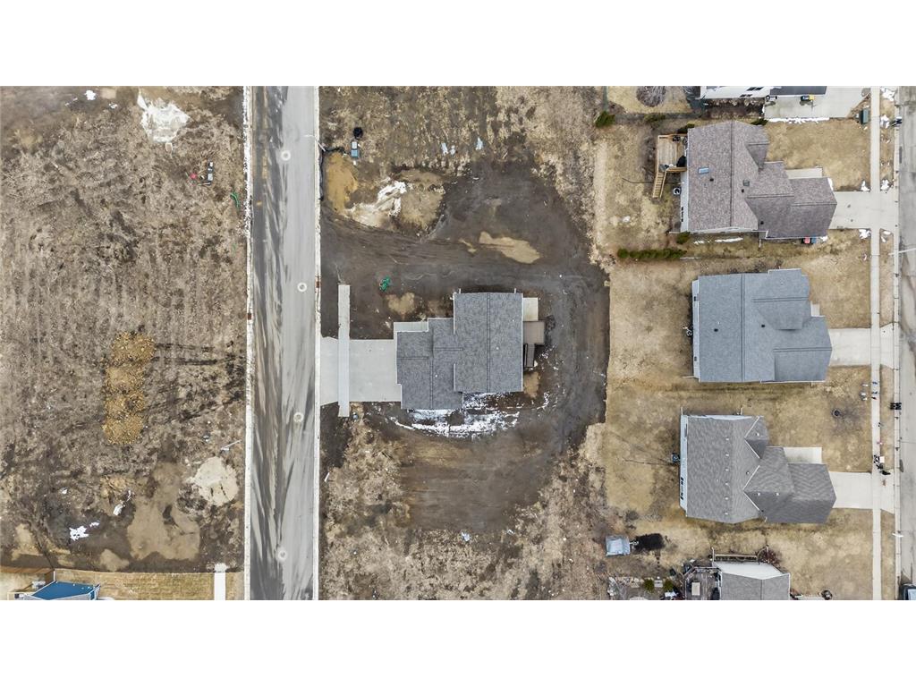 6151 Cody Lane NW Rochester MN 55901 7000032 image38