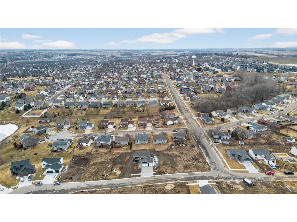 6151 Cody Lane NW Rochester MN 55901 7000032 image39