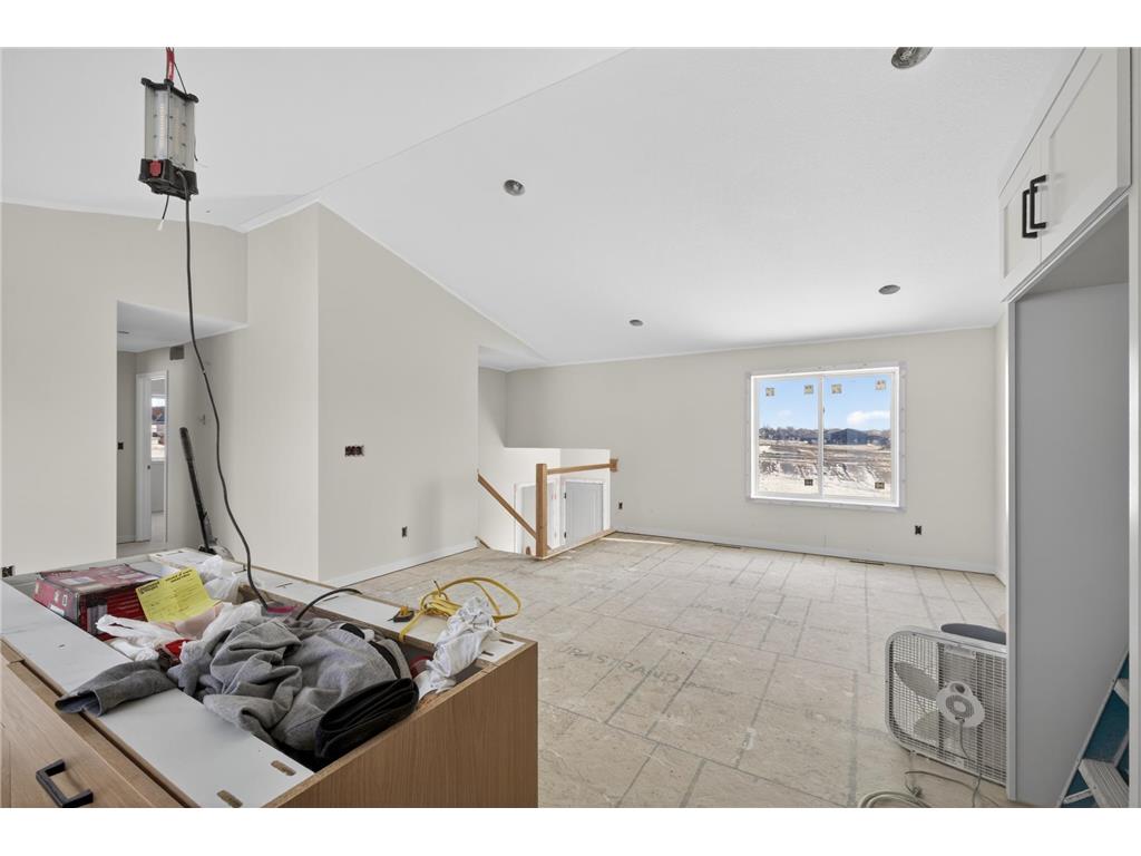 6151 Cody Lane NW Rochester MN 55901 7000032 image4