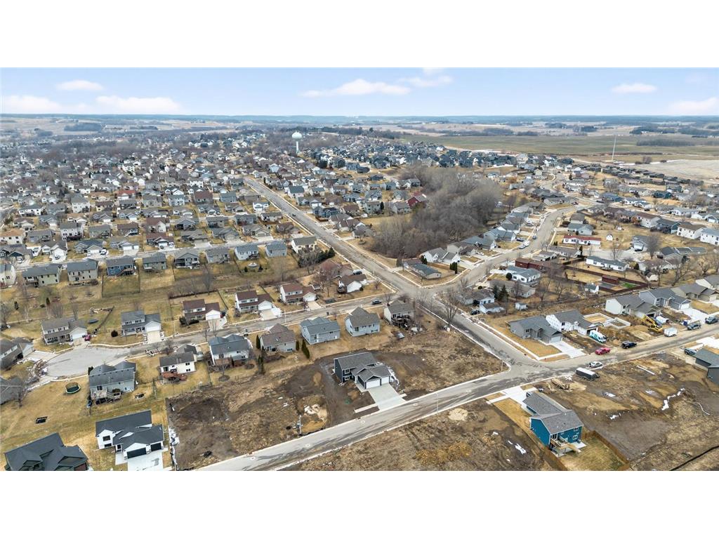 6151 Cody Lane NW Rochester MN 55901 7000032 image41