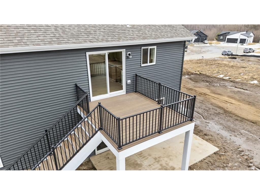 6151 Cody Lane NW Rochester MN 55901 7000032 image47