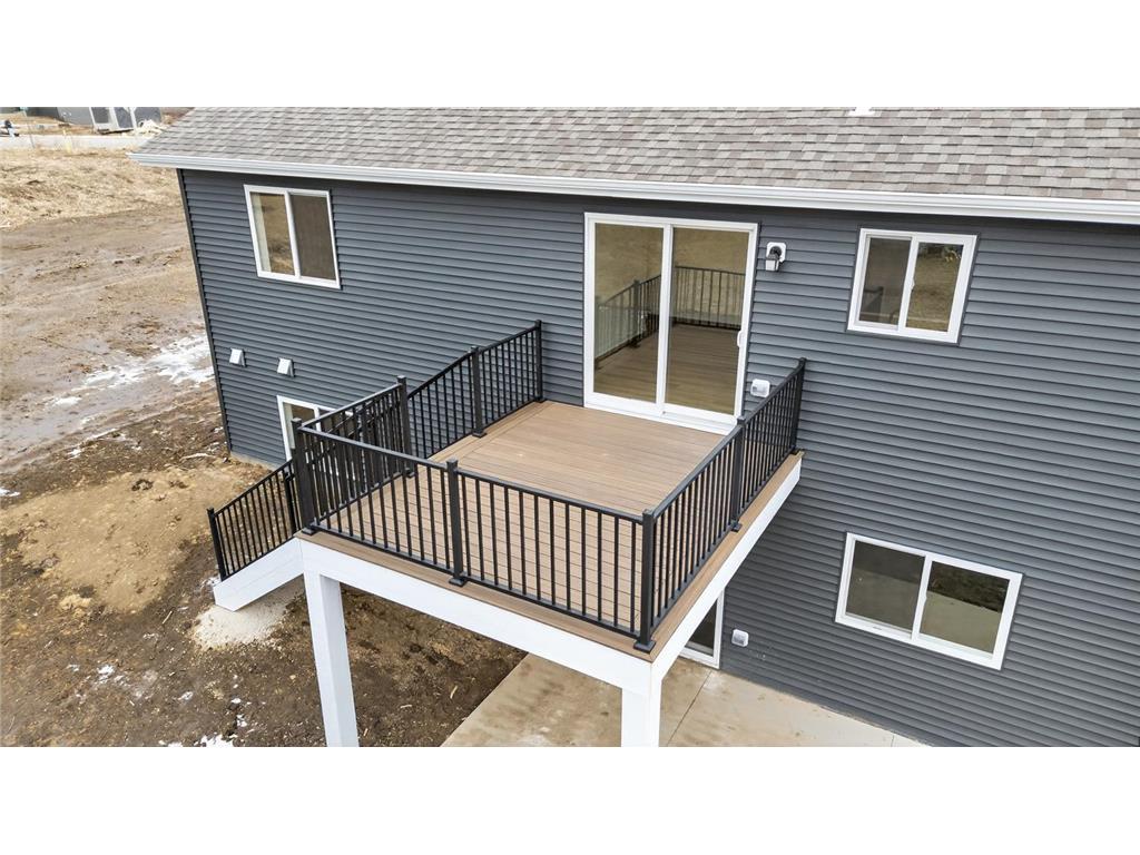 6151 Cody Lane NW Rochester MN 55901 7000032 image48