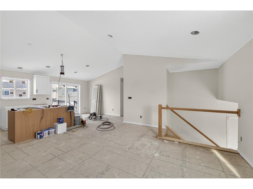 6151 Cody Lane NW Rochester MN 55901 7000032 image5