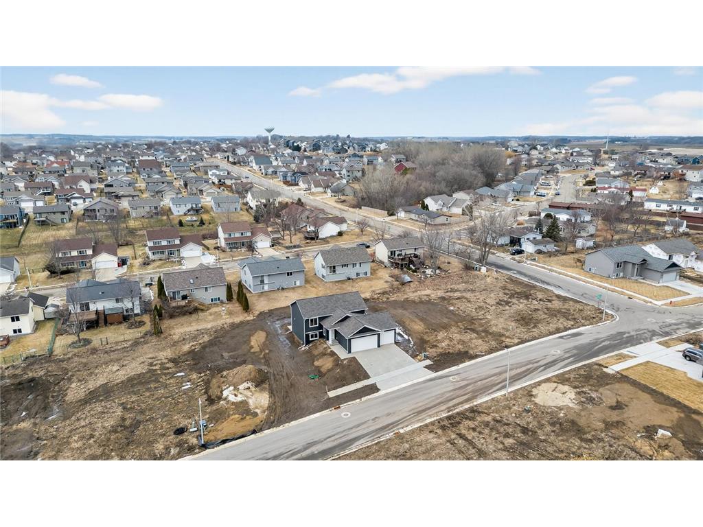 6151 Cody Lane NW Rochester MN 55901 7000032 image52