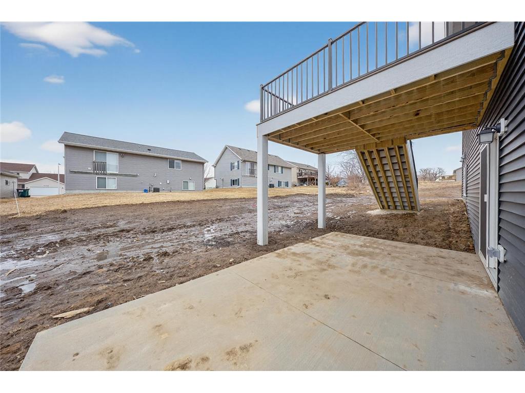 6151 Cody Lane NW Rochester MN 55901 7000032 image53