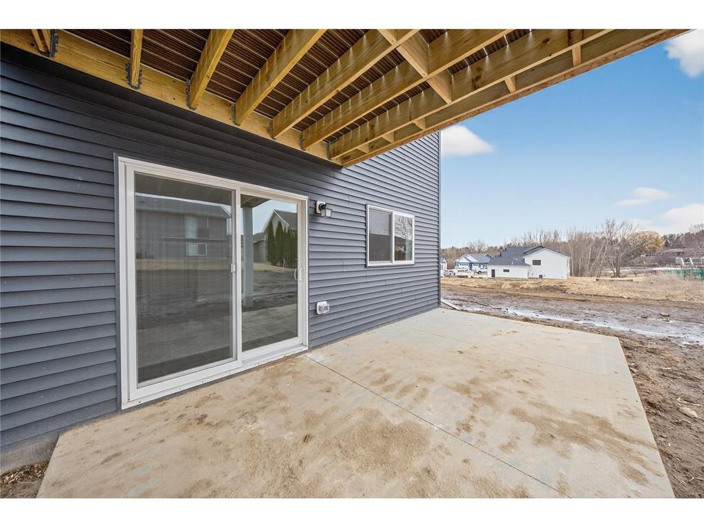 6151 Cody Lane NW Rochester MN 55901 7000032 image54