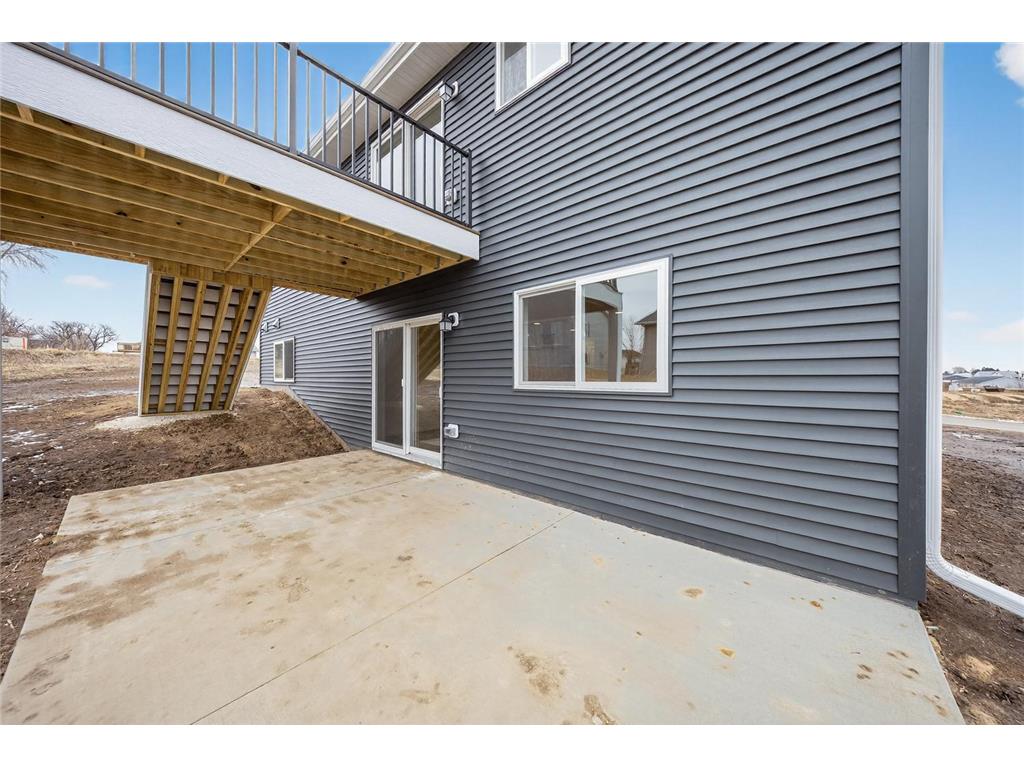6151 Cody Lane NW Rochester MN 55901 7000032 image55
