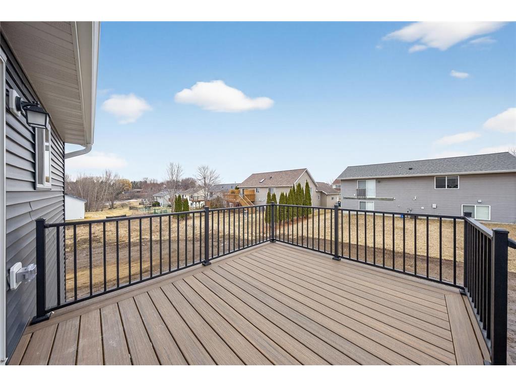 6151 Cody Lane NW Rochester MN 55901 7000032 image56
