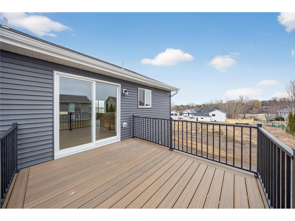 6151 Cody Lane NW Rochester MN 55901 7000032 image57