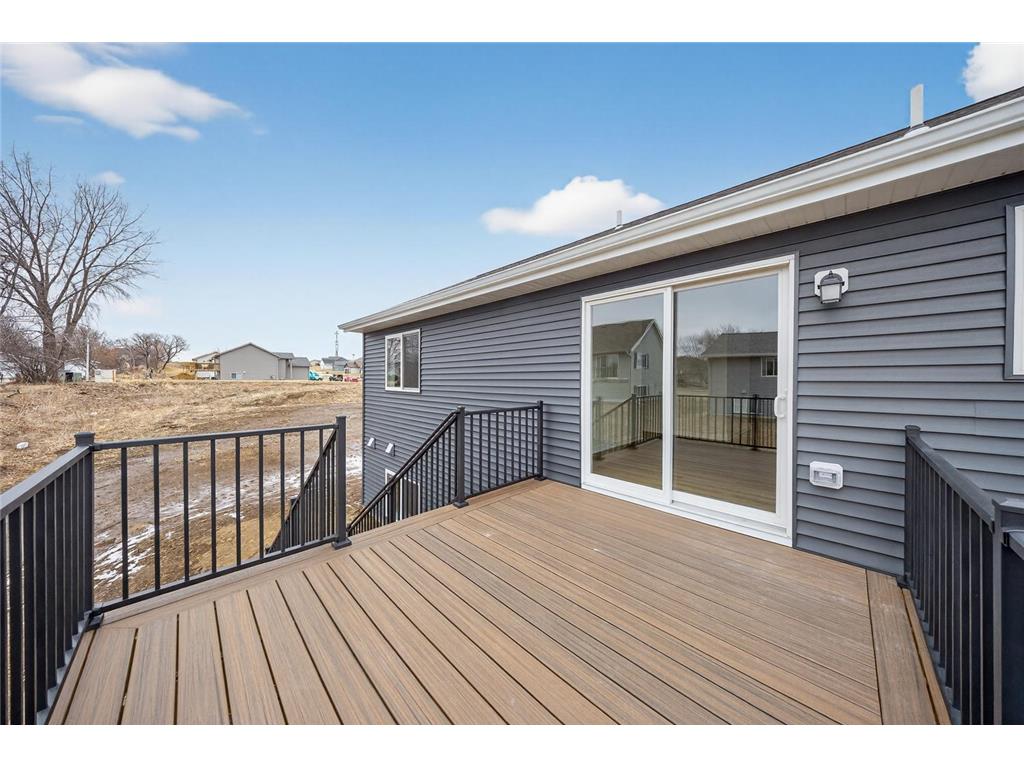 6151 Cody Lane NW Rochester MN 55901 7000032 image58