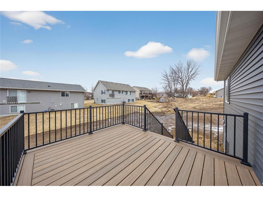 6151 Cody Lane NW Rochester MN 55901 7000032 image59
