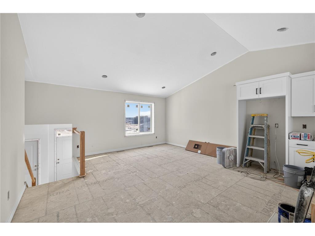 6151 Cody Lane NW Rochester MN 55901 7000032 image6