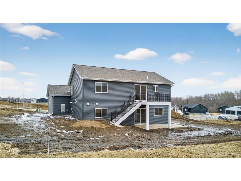 6151 Cody Lane NW Rochester MN 55901 7000032 image60