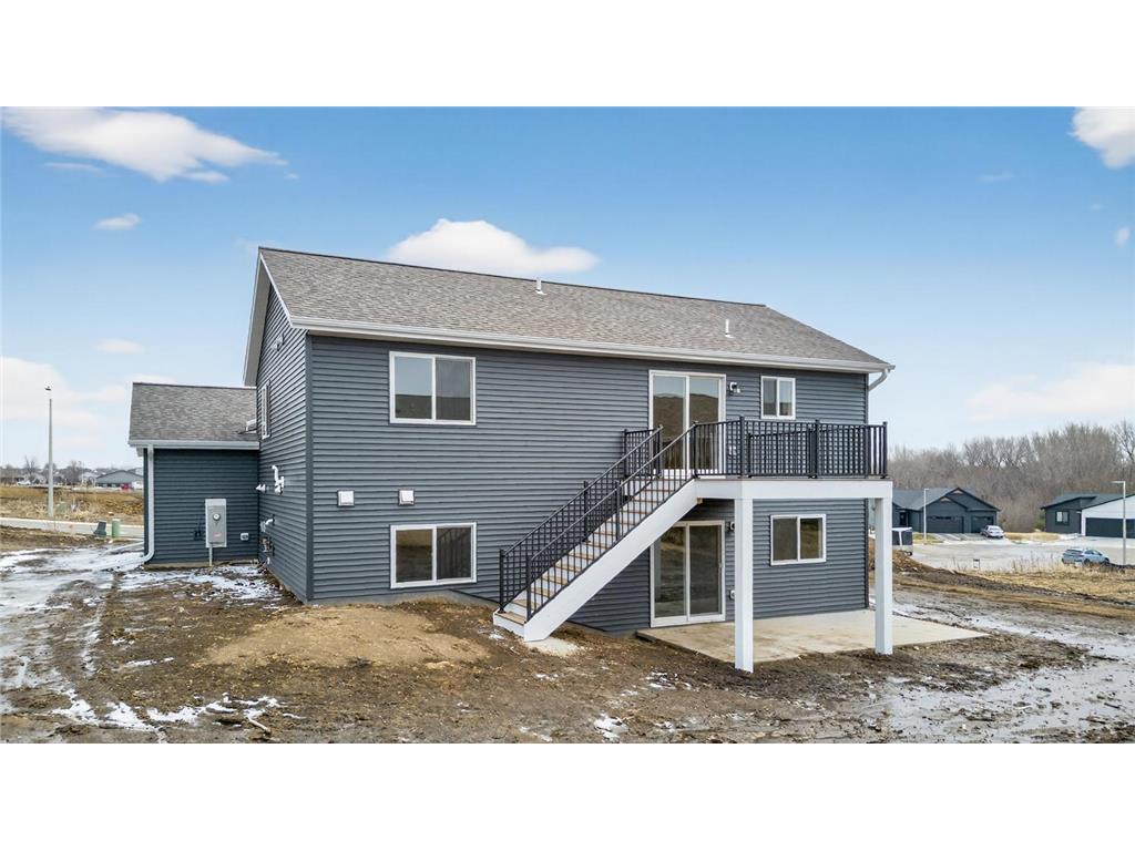 6151 Cody Lane NW Rochester MN 55901 7000032 image61