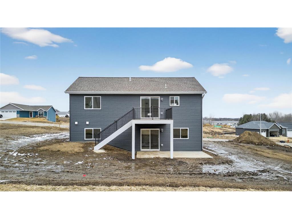 6151 Cody Lane NW Rochester MN 55901 7000032 image62